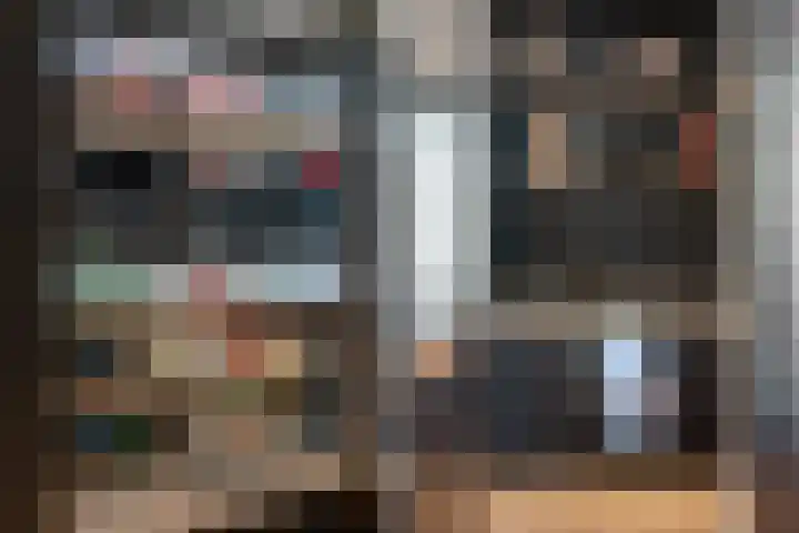 Zuidwende 2 F Hendrik-Ido-Ambacht thumbnail 23