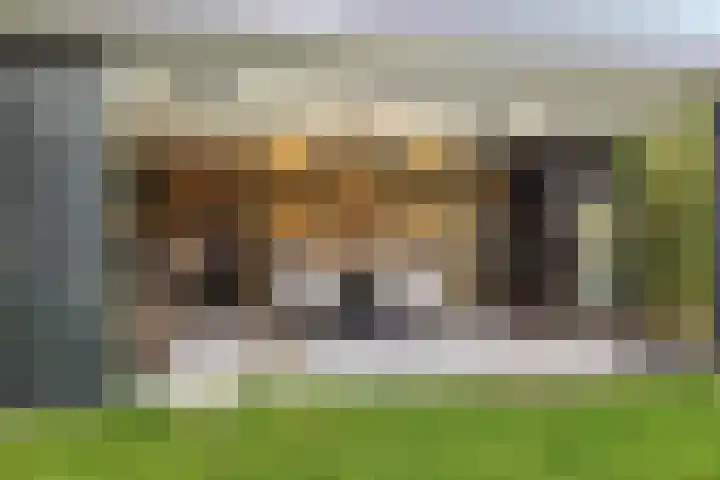 Zuidwende 2 F Hendrik-Ido-Ambacht thumbnail 4
