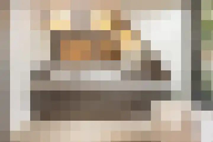 Zuidwende 2 F Hendrik-Ido-Ambacht thumbnail 40