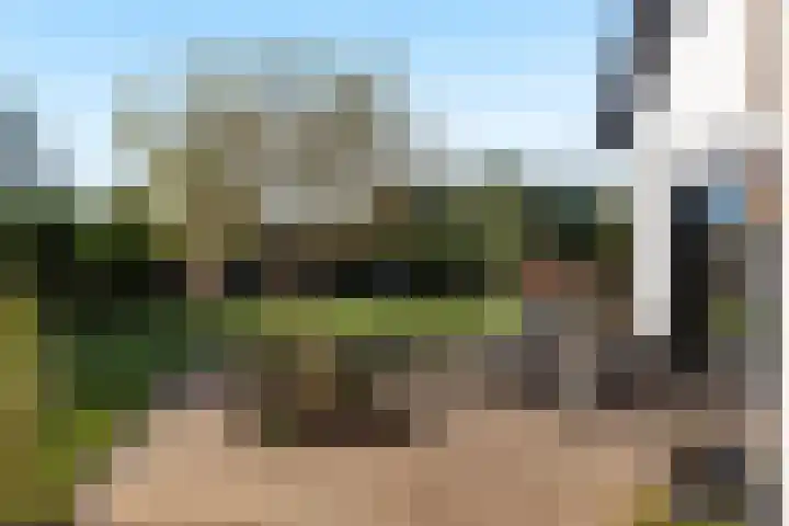 Zuidwende 2 F Hendrik-Ido-Ambacht thumbnail 46