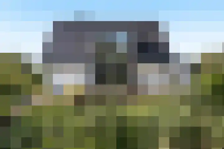 Zuidwende 2 F Hendrik-Ido-Ambacht thumbnail 60