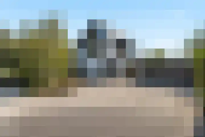Zuidwende 2 F Hendrik-Ido-Ambacht thumbnail 61