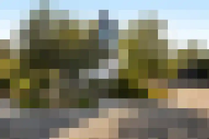Zuidwende 2 F Hendrik-Ido-Ambacht thumbnail 62