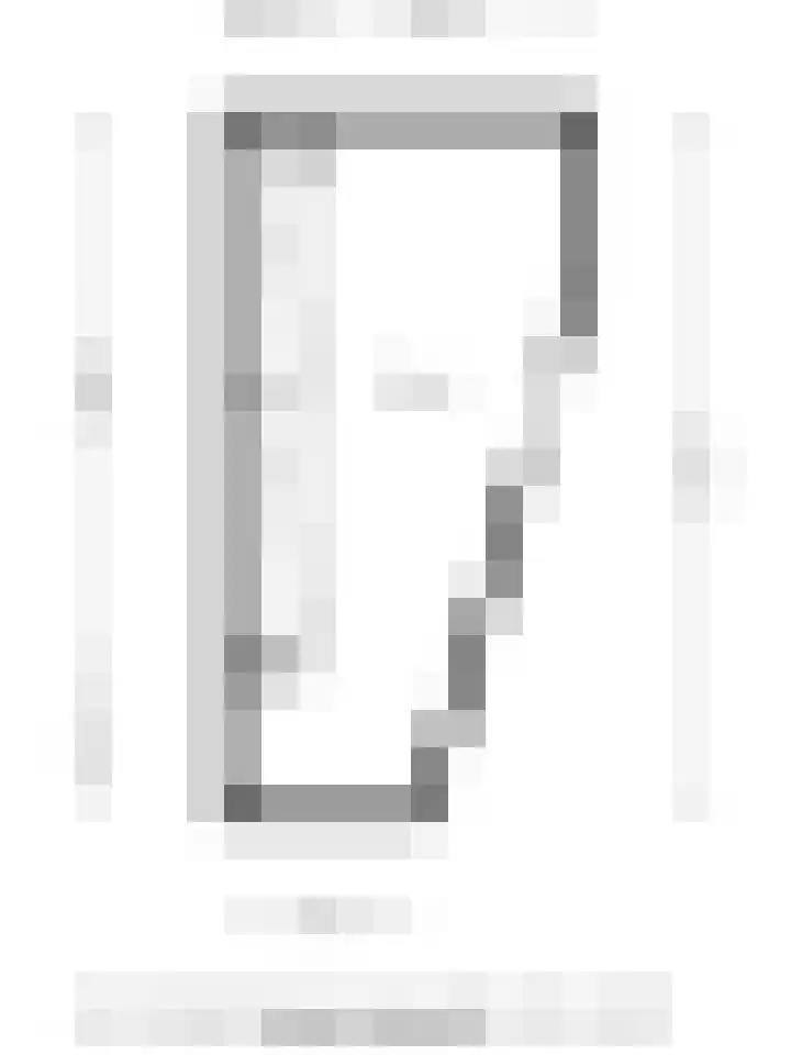 Zuidwende 2 F Hendrik-Ido-Ambacht thumbnail 67