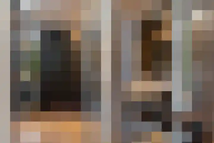 Zuidwende 2 F Hendrik-Ido-Ambacht thumbnail 7