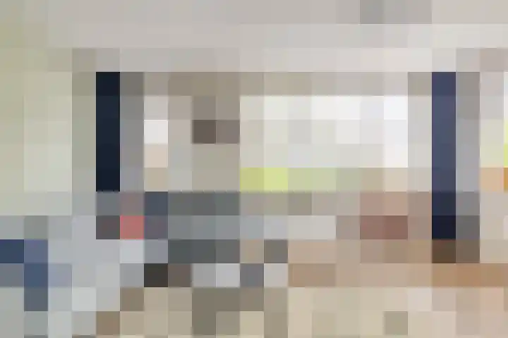 Zuidwende 22 Ten Boer thumbnail 10
