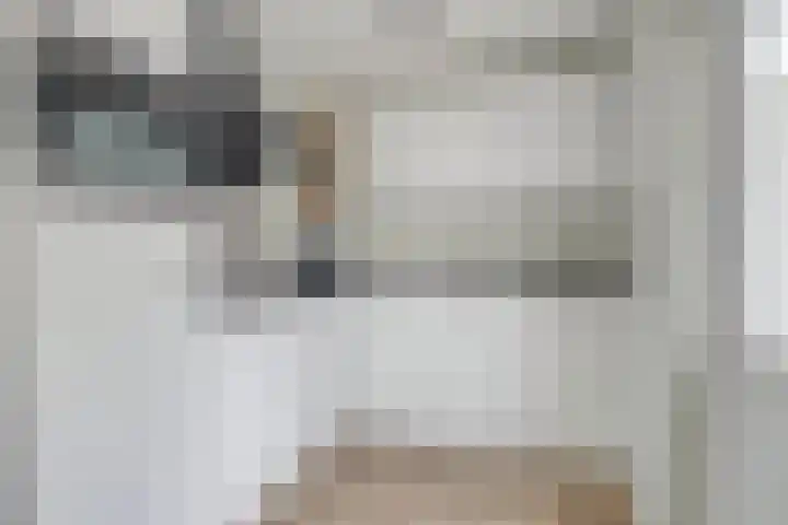 Zuidwende 22 Ten Boer thumbnail 13