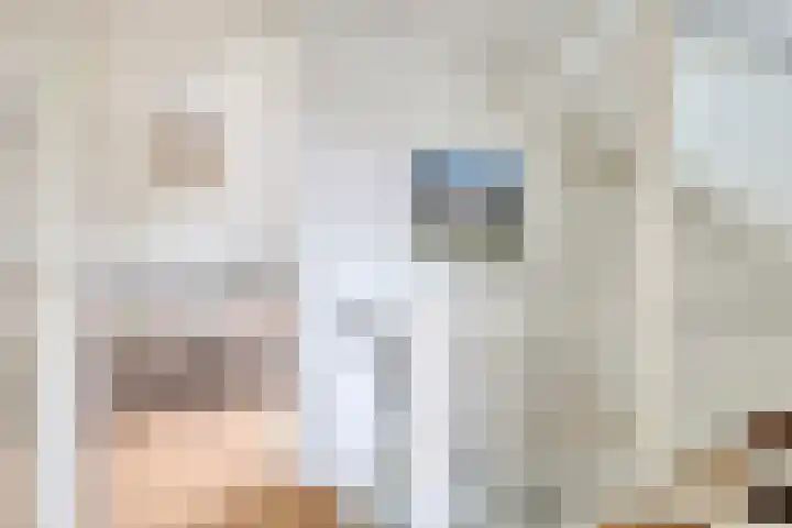 Zuidwende 22 Ten Boer thumbnail 16