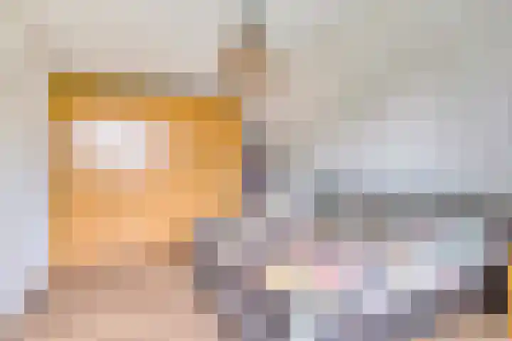 Zuidwende 22 Ten Boer thumbnail 18