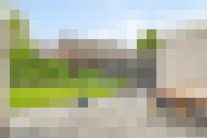 Zuidwende 22 Ten Boer thumbnail 27