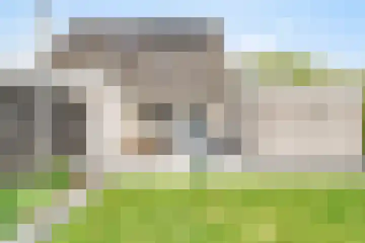Zuidwende 22 Ten Boer thumbnail 29