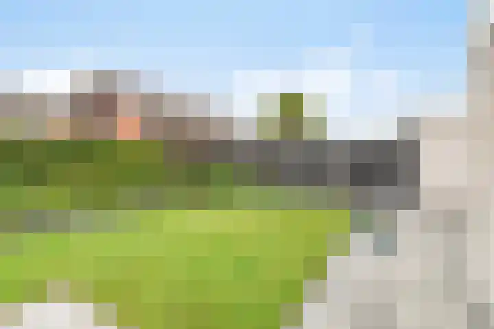 Zuidwende 22 Ten Boer thumbnail 31