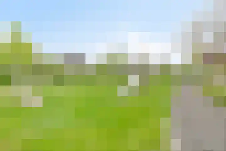 Zuidwende 22 Ten Boer thumbnail 33
