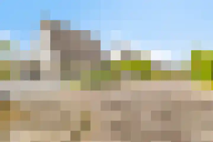 Zuidwende 22 Ten Boer thumbnail 4