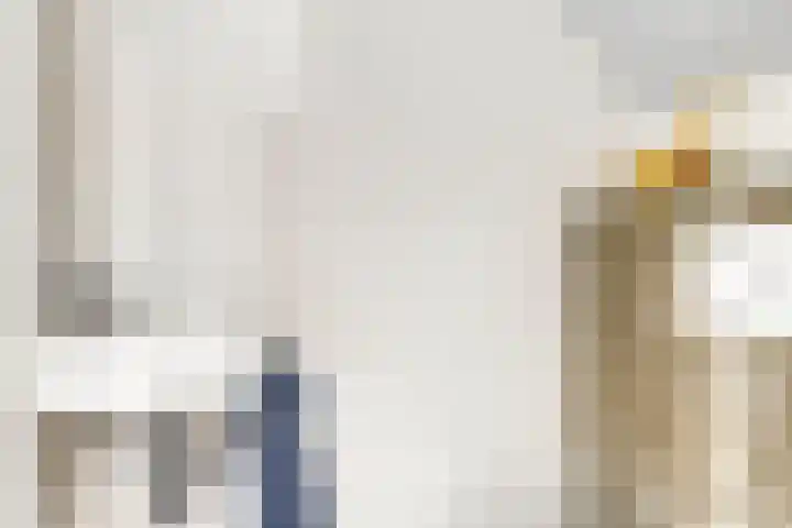 Zuidwende 22 Ten Boer thumbnail 7