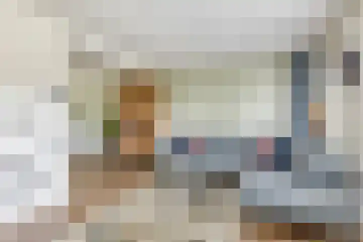 Zuidwende 22 Ten Boer thumbnail 9