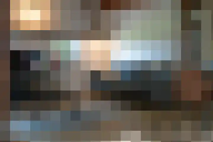 Zuidwending 1 Vriescheloo thumbnail 11
