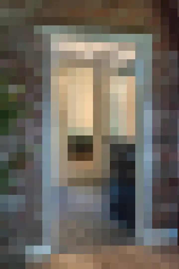 Zuidwending 1 Vriescheloo thumbnail 16
