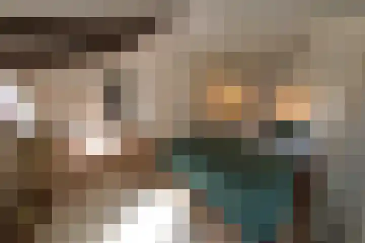 Zuidwending 1 Vriescheloo thumbnail 24