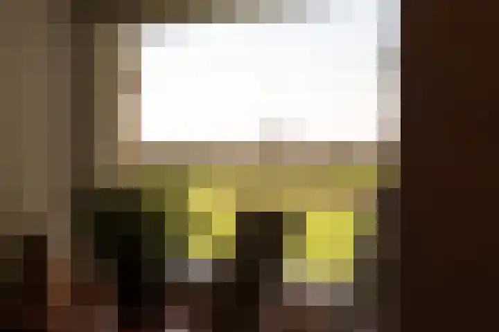 Zuidwending 1 Vriescheloo thumbnail 4
