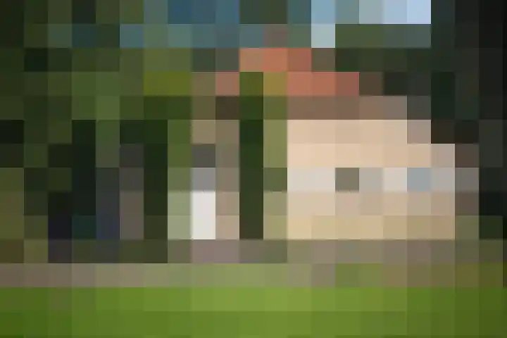 Zuidwending 1 Vriescheloo thumbnail 8