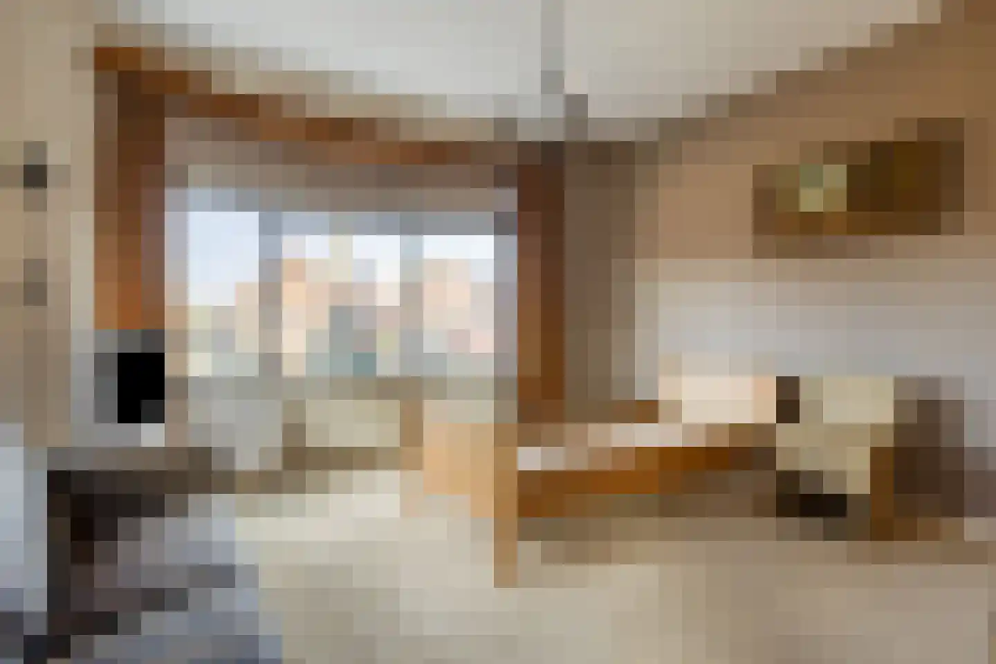 Zuidwendingerweg 20 Nieuwe Pekela thumbnail 12