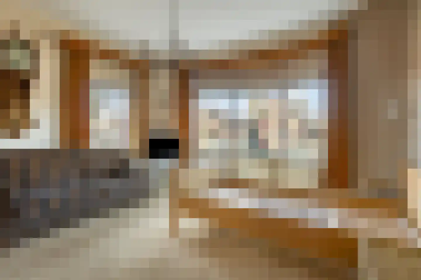 Zuidwendingerweg 20 Nieuwe Pekela thumbnail 13