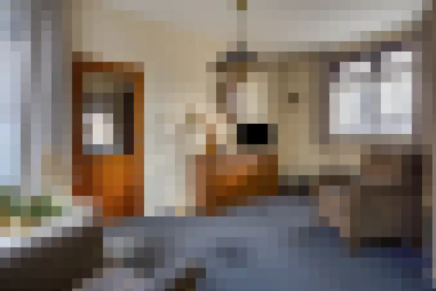 Zuidwendingerweg 20 Nieuwe Pekela thumbnail 15