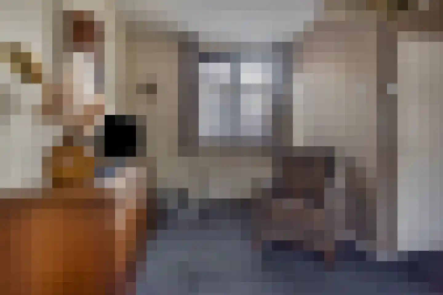 Zuidwendingerweg 20 Nieuwe Pekela thumbnail 16