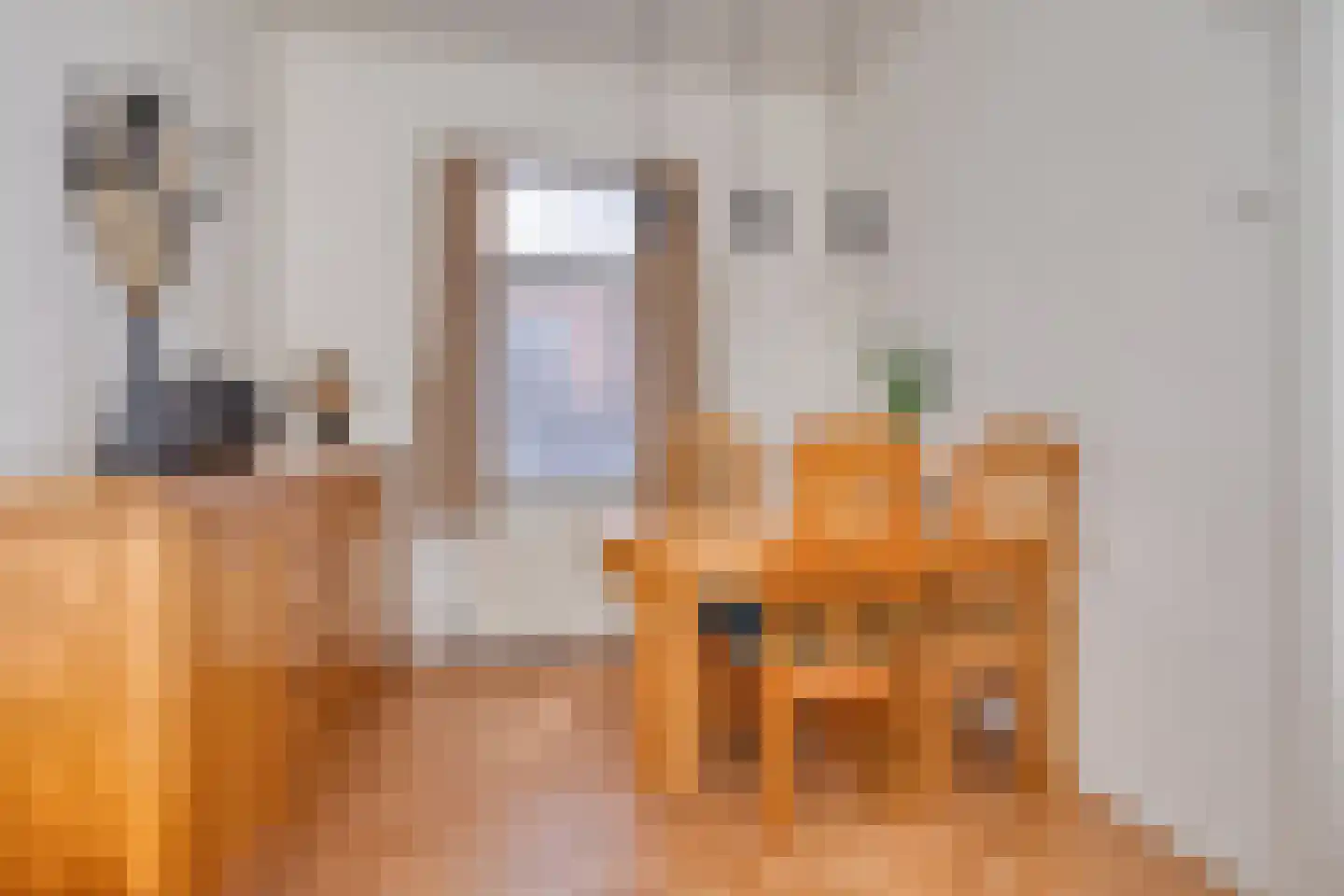 Zuidwendingerweg 20 Nieuwe Pekela thumbnail 17