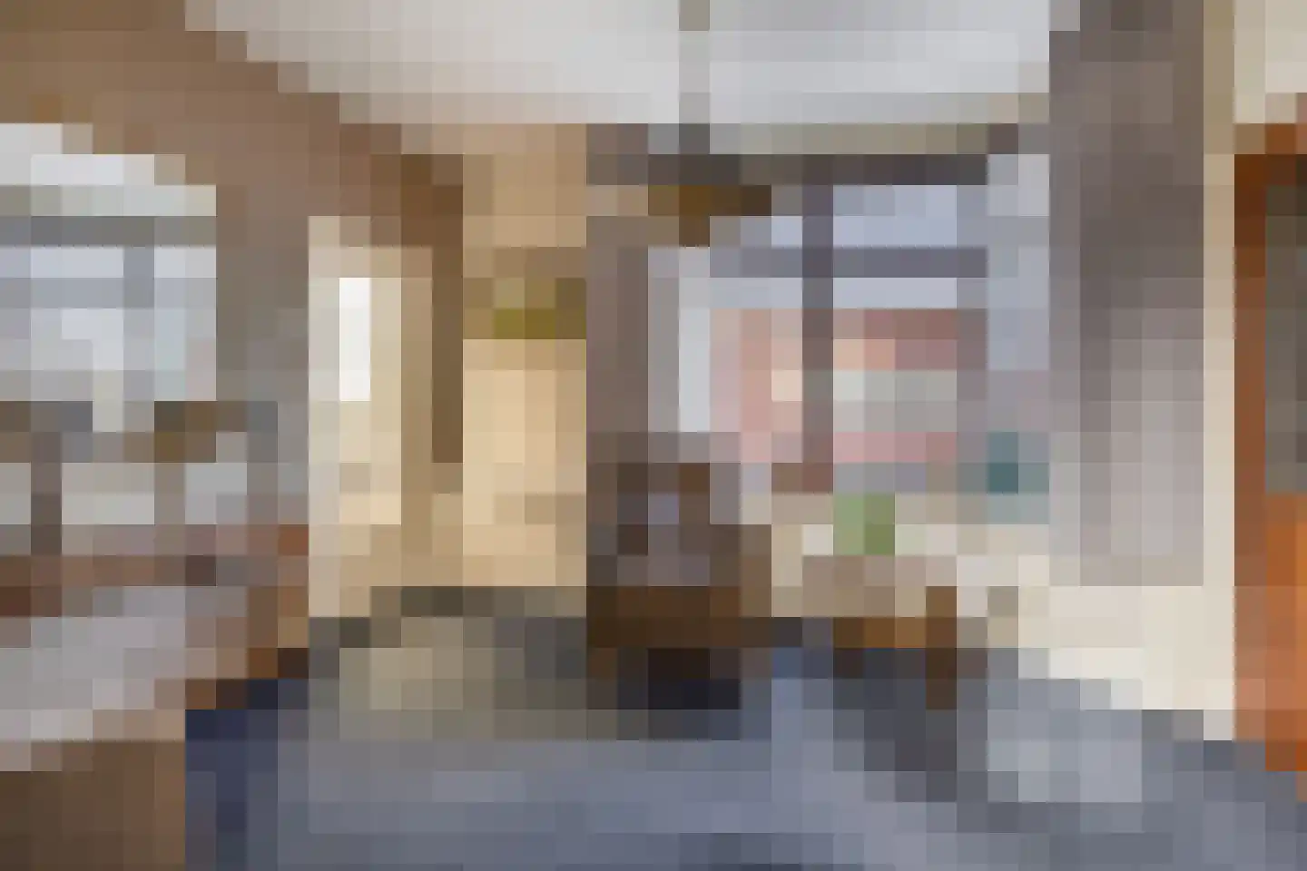 Zuidwendingerweg 20 Nieuwe Pekela thumbnail 18