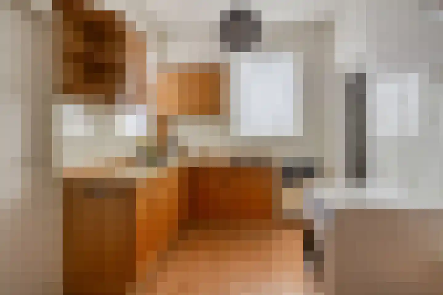 Zuidwendingerweg 20 Nieuwe Pekela thumbnail 19