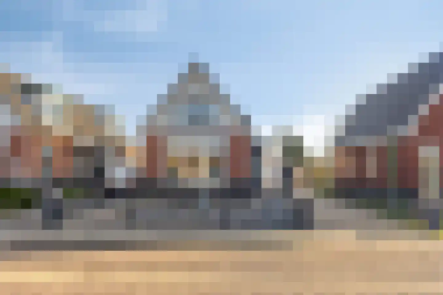 Zuidwendingerweg 20 Nieuwe Pekela foto 2