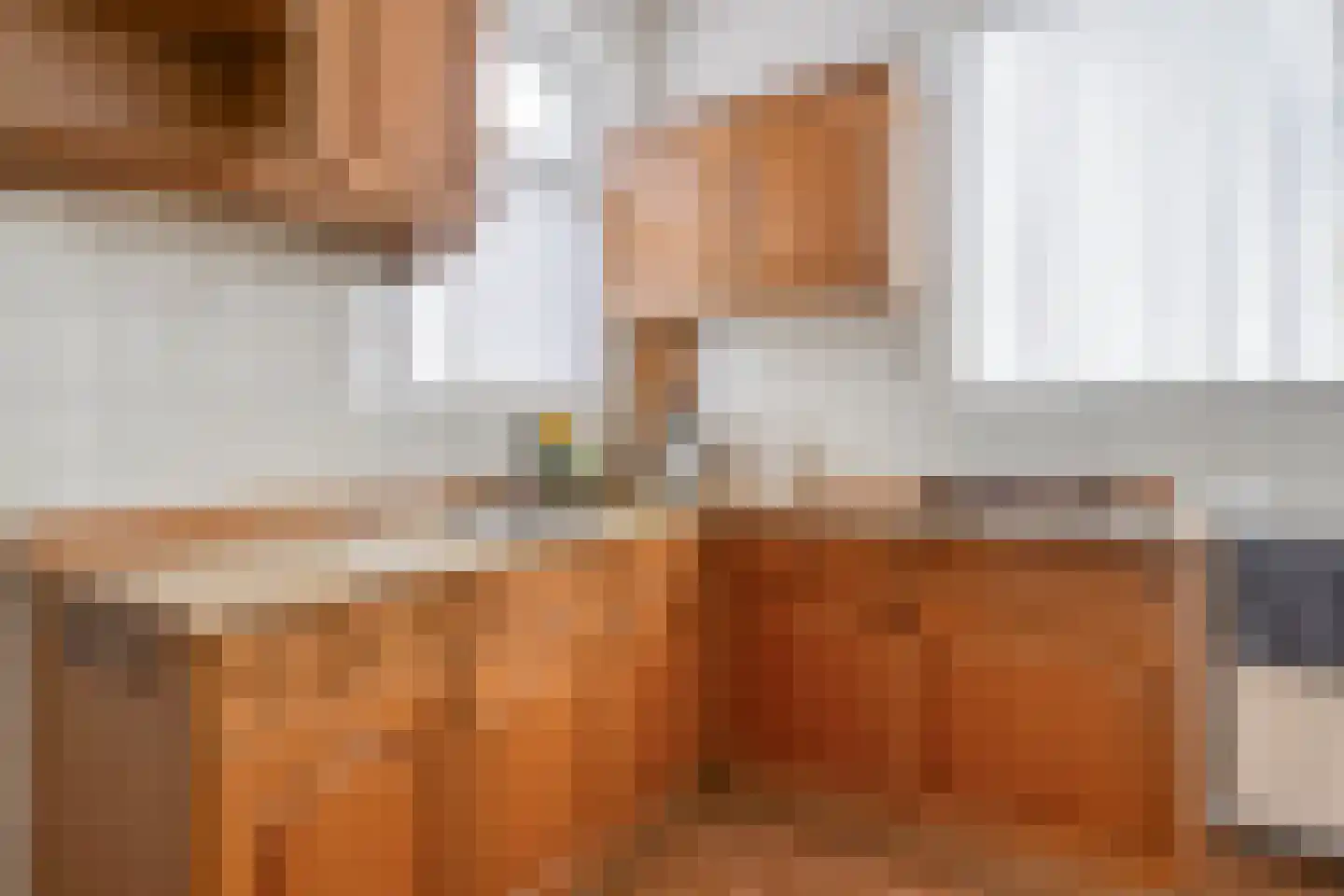 Zuidwendingerweg 20 Nieuwe Pekela thumbnail 20