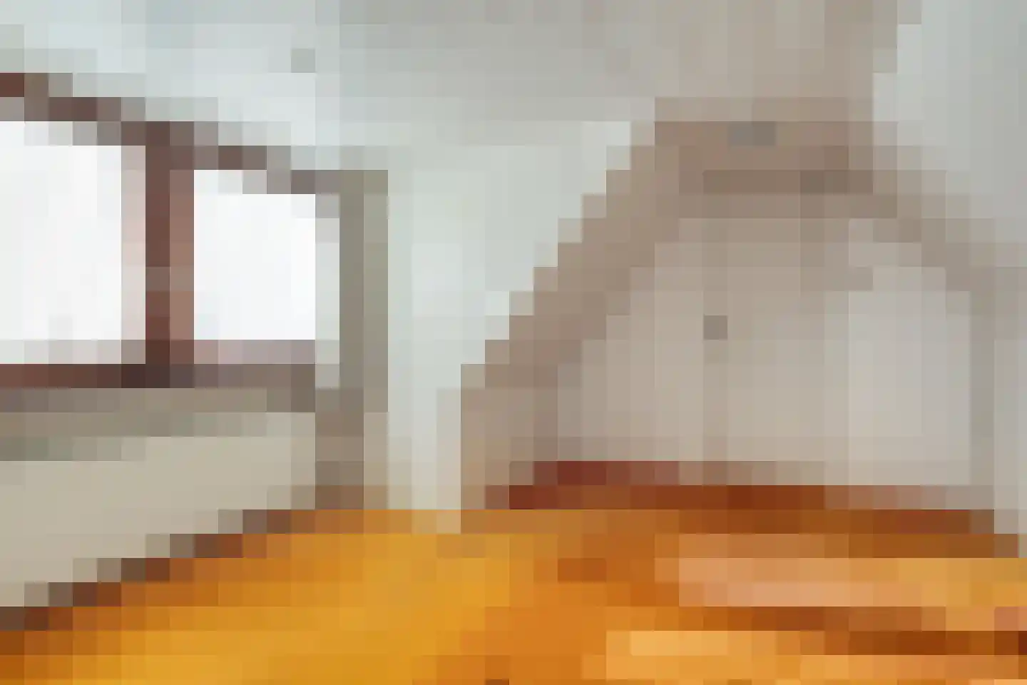 Zuidwendingerweg 20 Nieuwe Pekela thumbnail 26