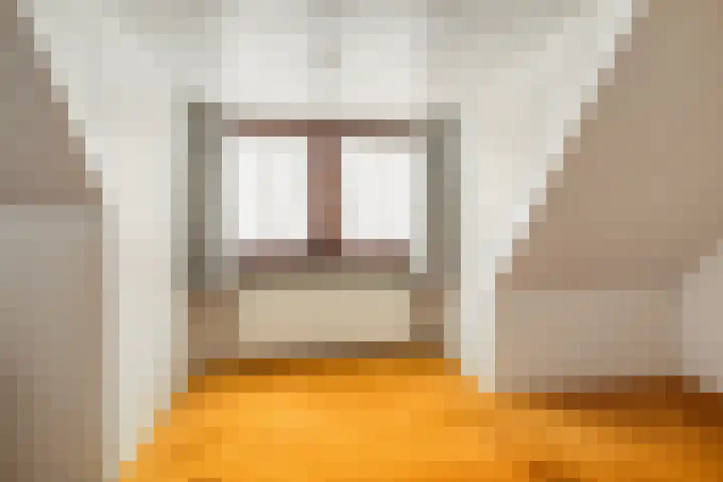 Zuidwendingerweg 20 Nieuwe Pekela thumbnail 27