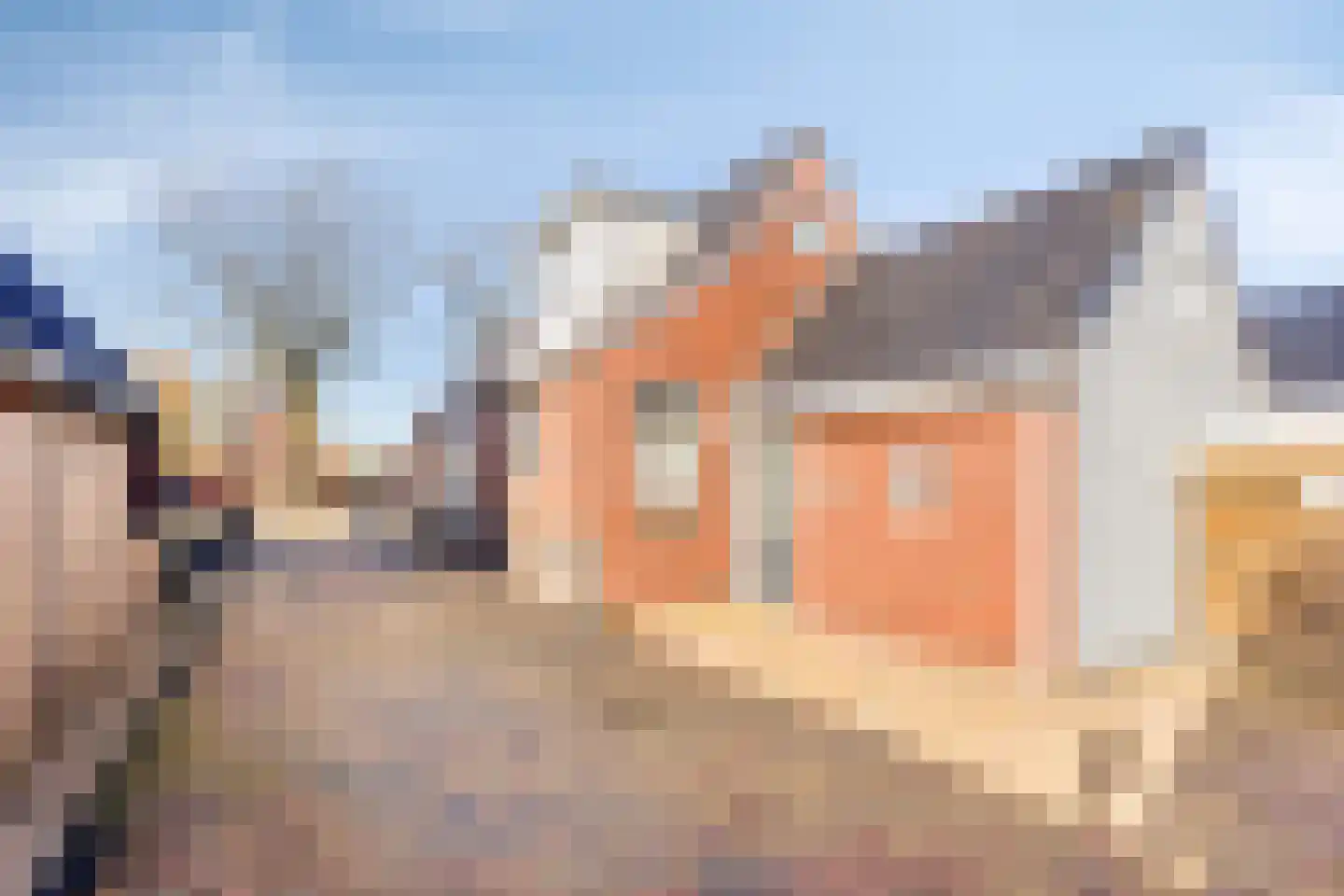 Zuidwendingerweg 20 Nieuwe Pekela thumbnail 30