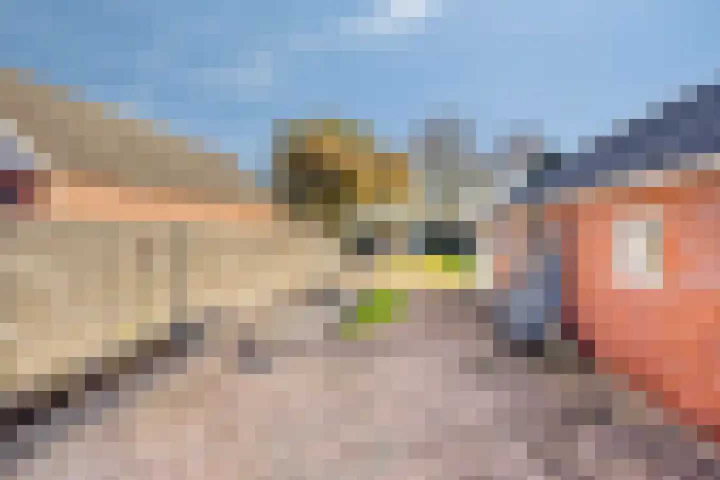 Zuidwendingerweg 20 Nieuwe Pekela thumbnail 31