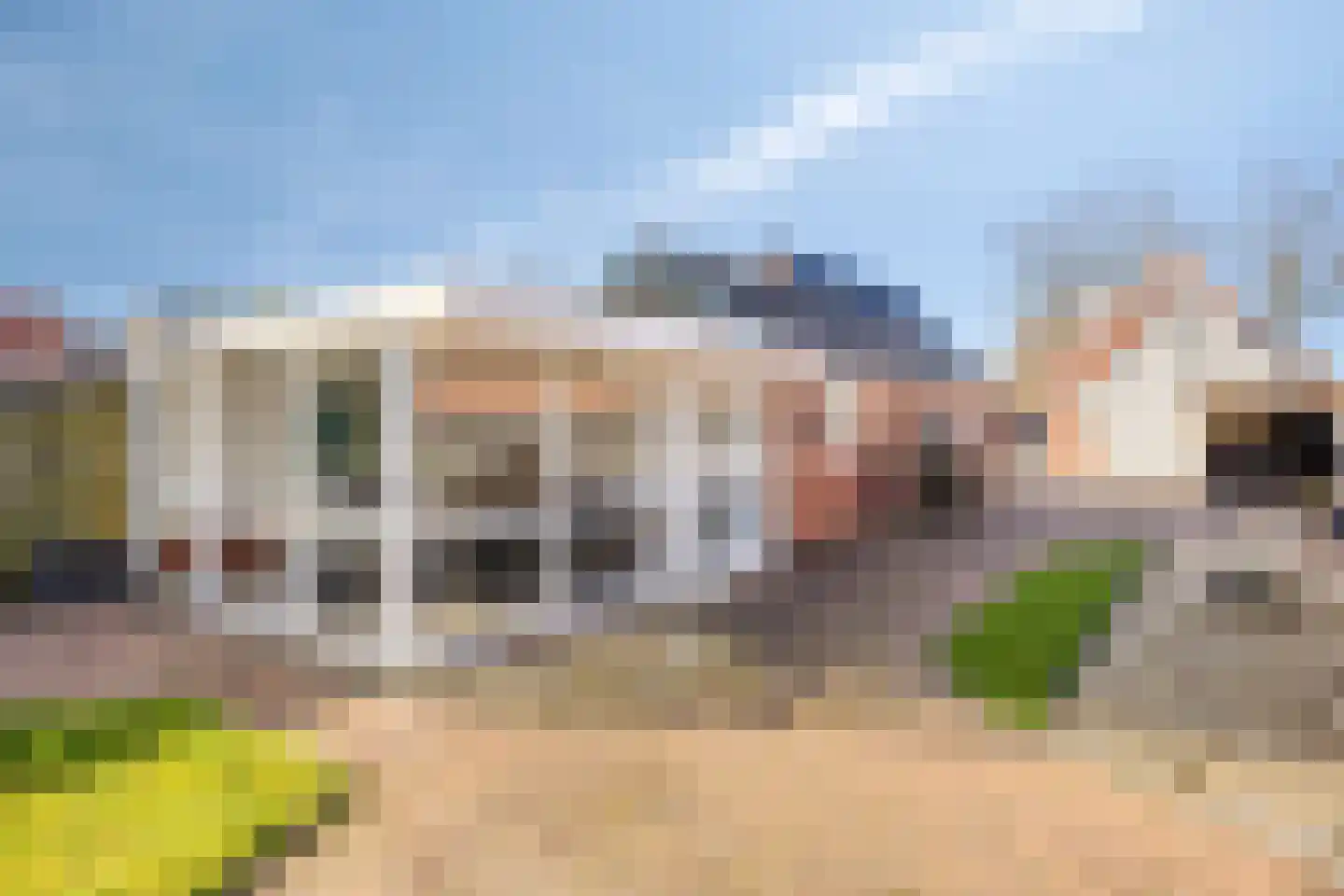 Zuidwendingerweg 20 Nieuwe Pekela thumbnail 33