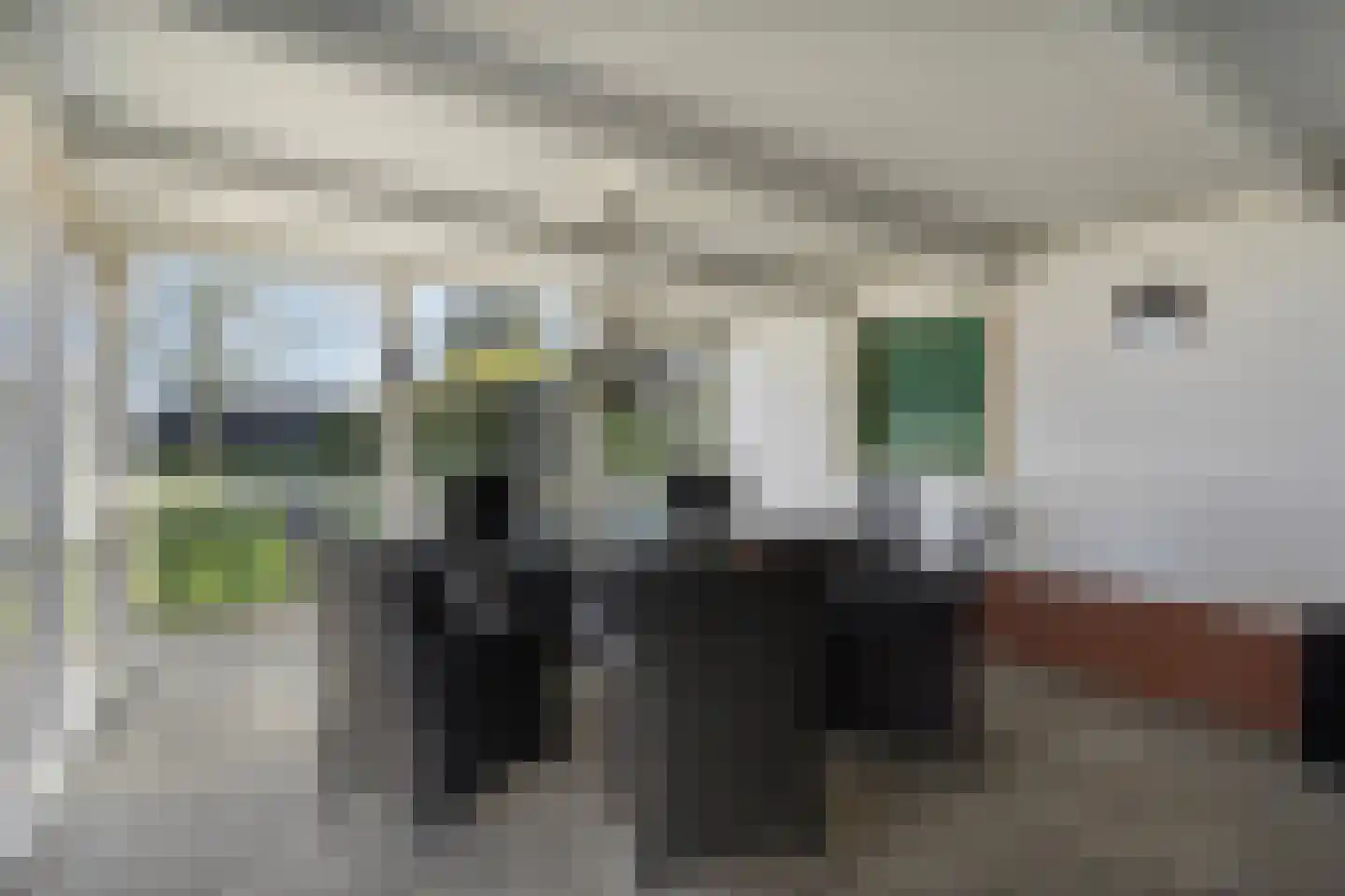 Zuidwendingerweg 20 Nieuwe Pekela thumbnail 35