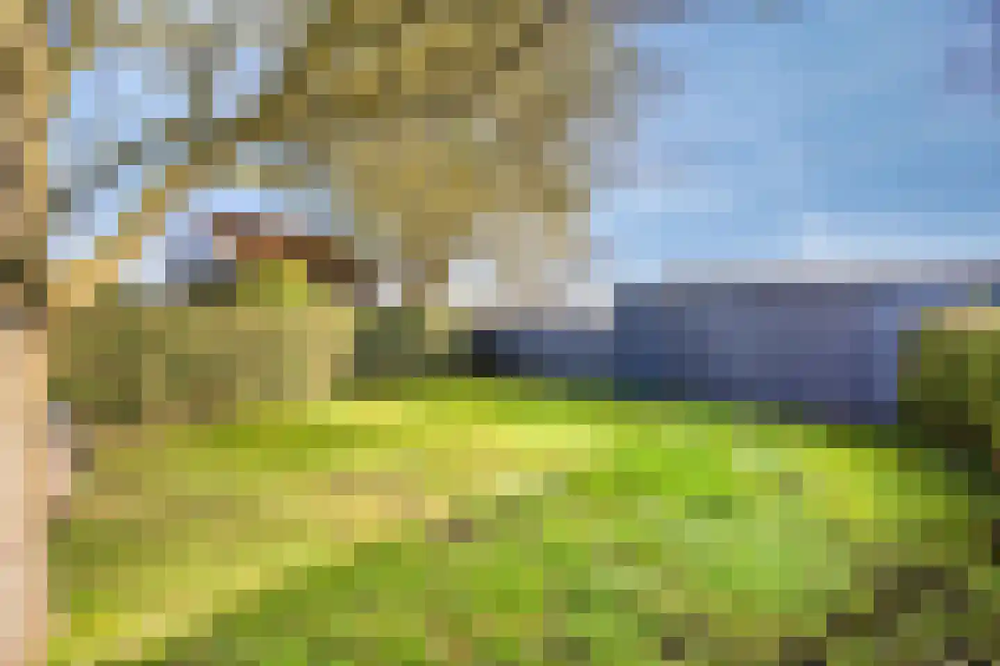 Zuidwendingerweg 20 Nieuwe Pekela thumbnail 37