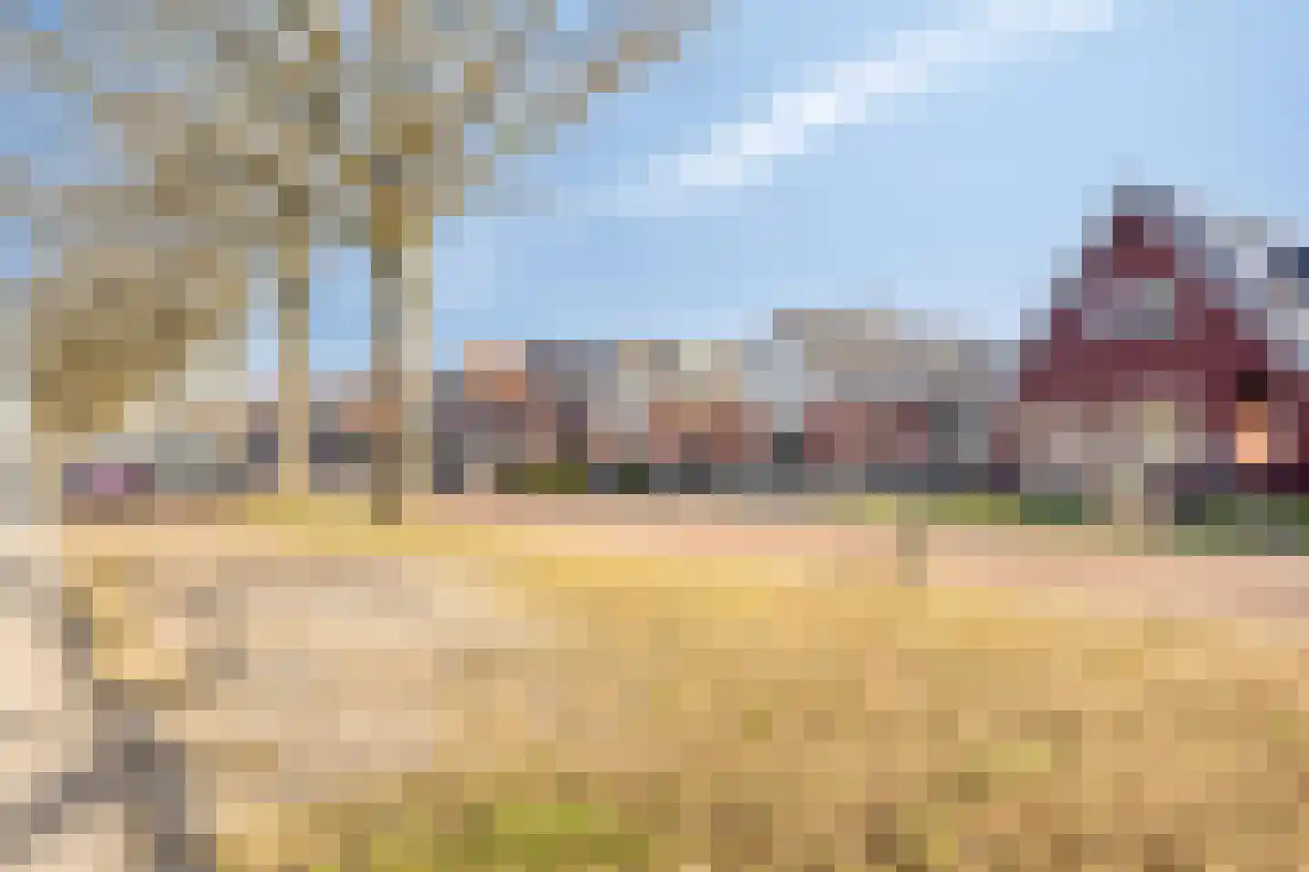 Zuidwendingerweg 20 Nieuwe Pekela thumbnail 39