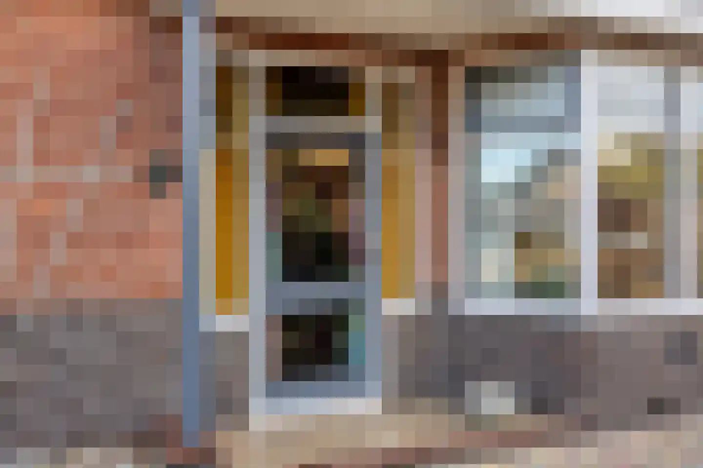 Zuidwendingerweg 20 Nieuwe Pekela thumbnail 4