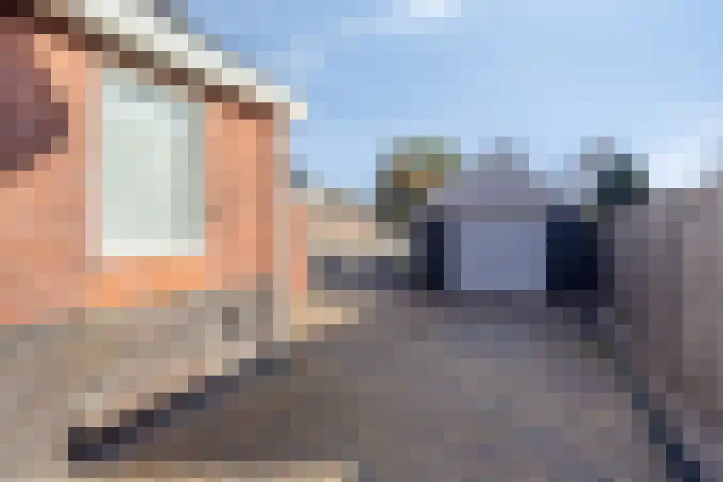 Zuidwendingerweg 20 Nieuwe Pekela thumbnail 5
