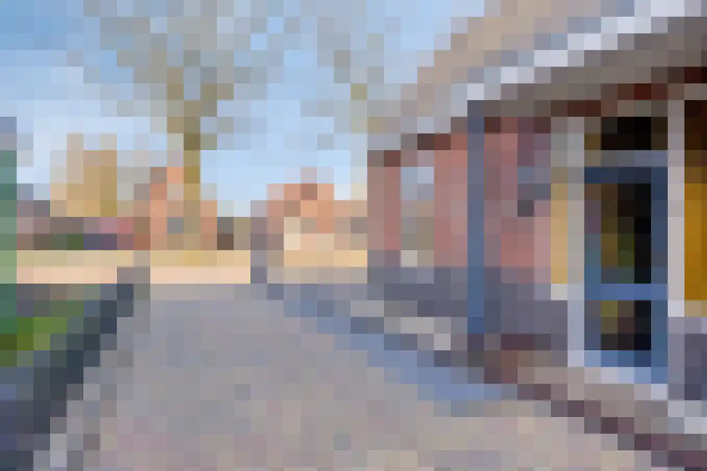 Zuidwendingerweg 20 Nieuwe Pekela thumbnail 6