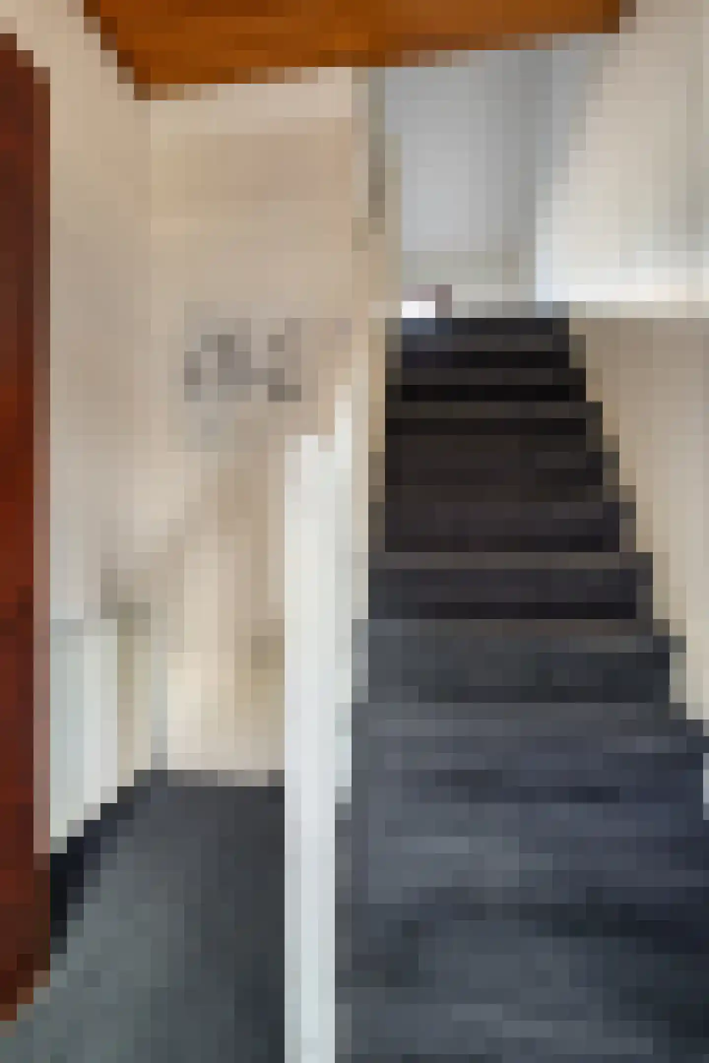 Zuidwendingerweg 20 Nieuwe Pekela thumbnail 7