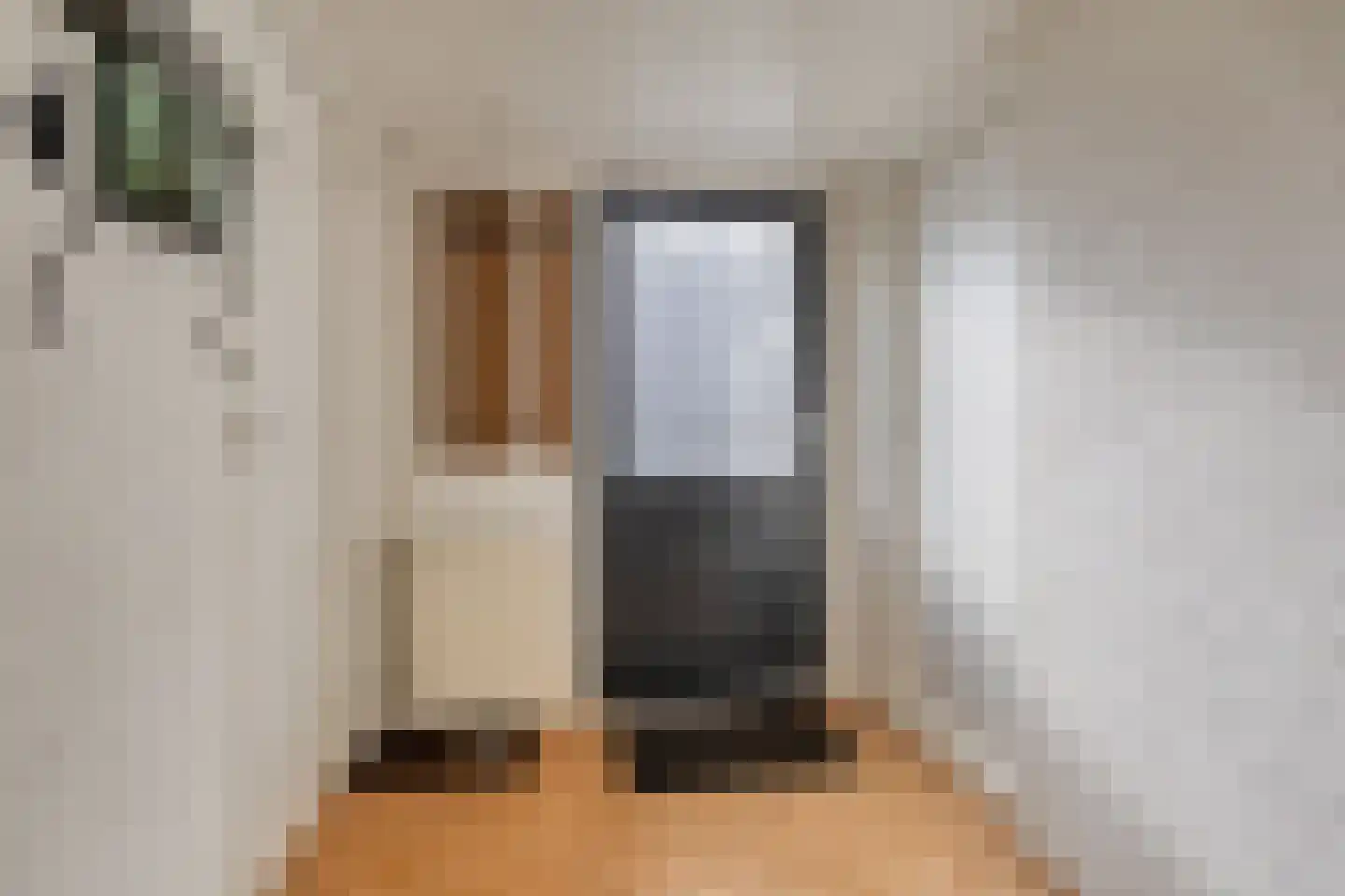 Zuidwendingerweg 20 Nieuwe Pekela thumbnail 9