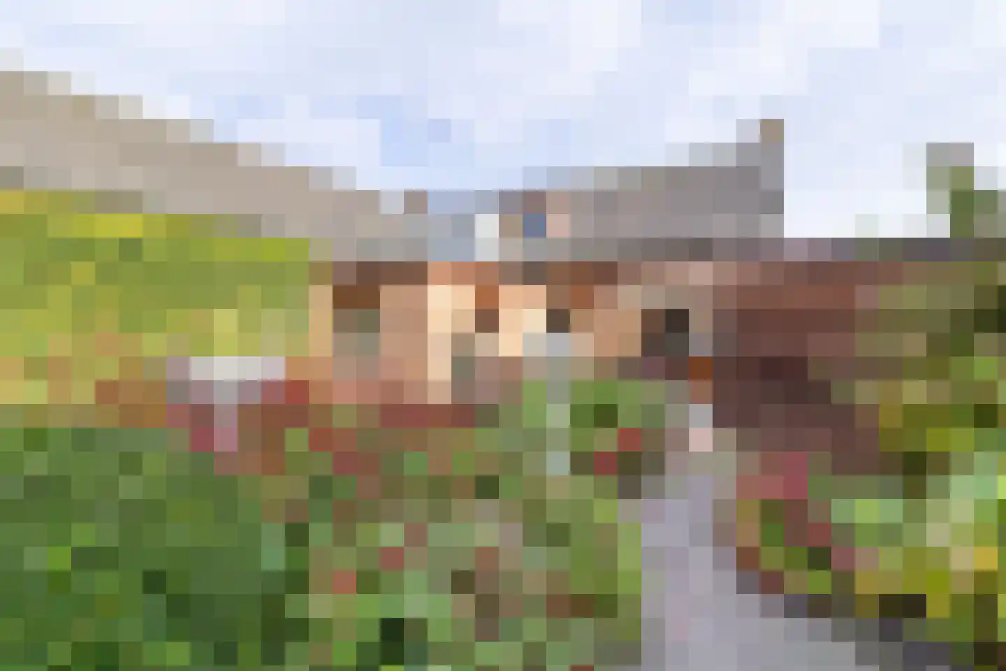 Zuidwenk 102 Bunschoten-Spakenburg thumbnail 25