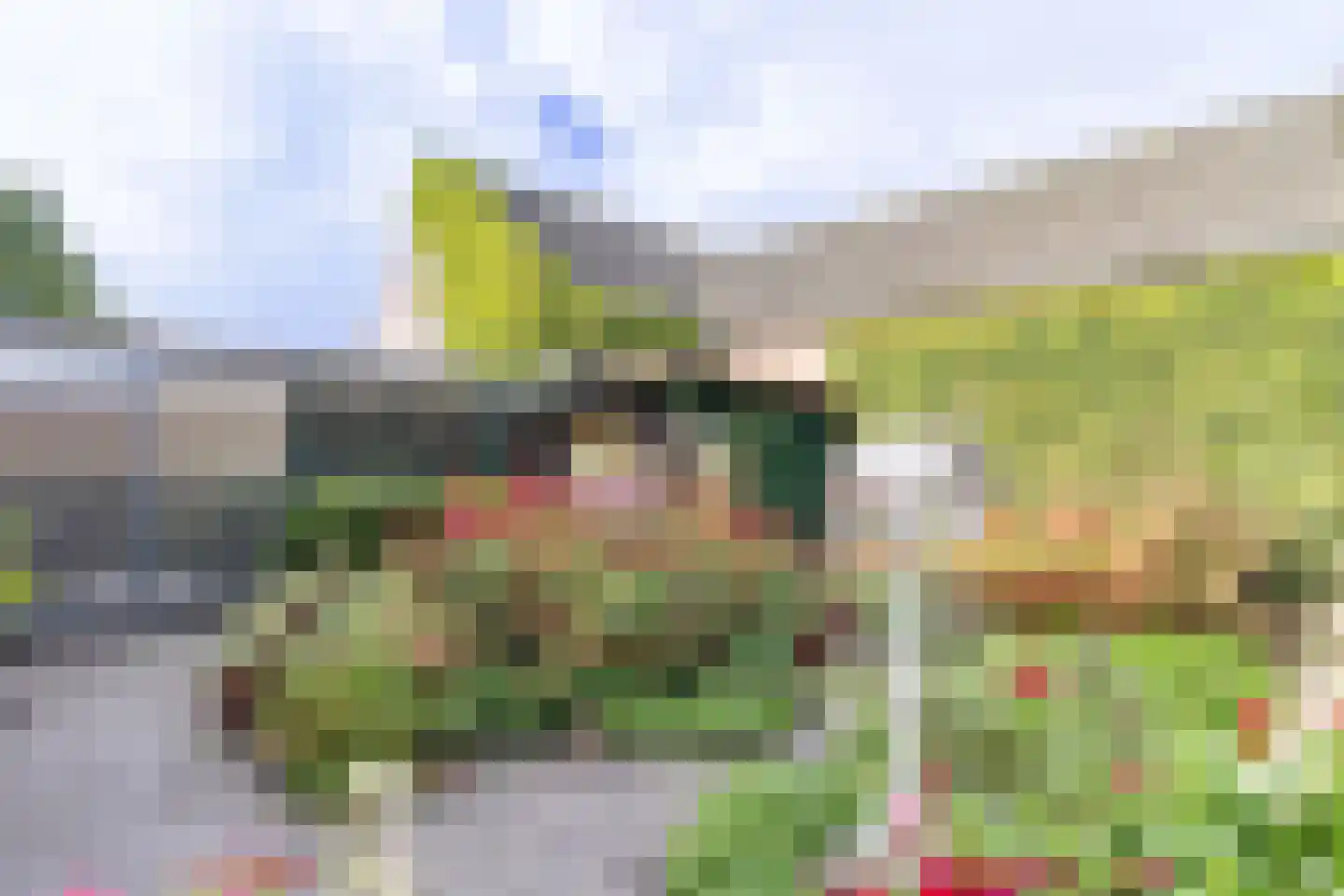 Zuidwenk 102 Bunschoten-Spakenburg thumbnail 26