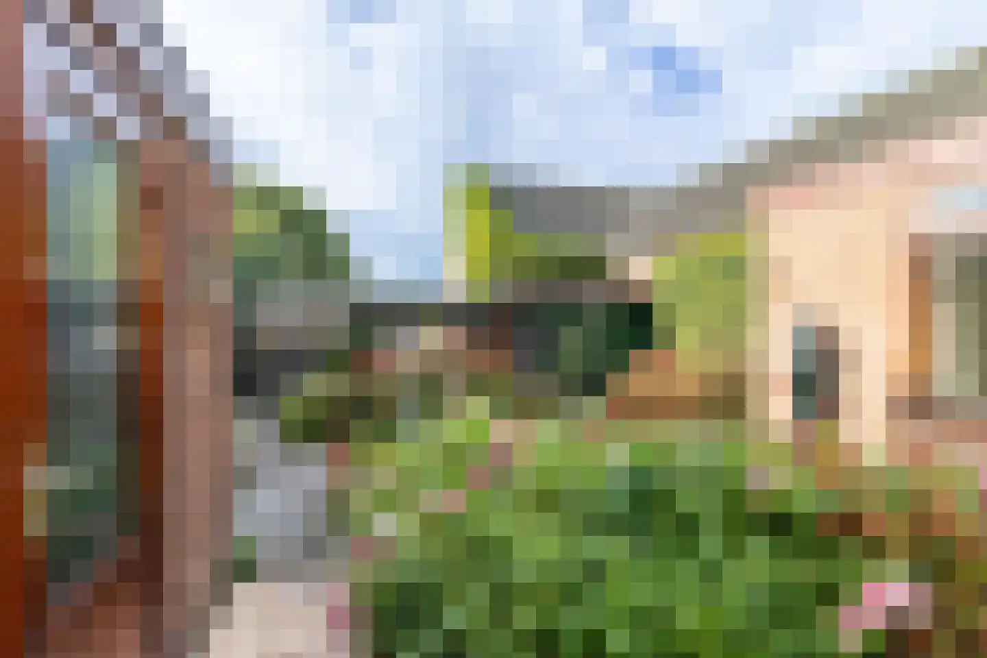 Zuidwenk 102 Bunschoten-Spakenburg thumbnail 27